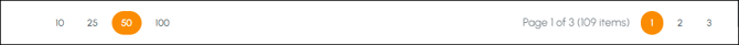 cbo-screens-page-display-and-navigation-bar-1-1