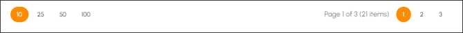 cbo-screens-page-display-and-navigation-bar-1