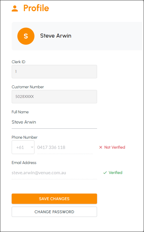 cbo-screens-profile-1-1