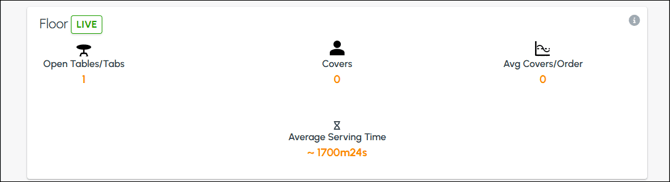 cbo-screens-service-2b