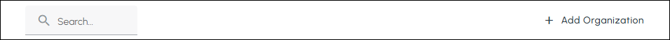 cbo-support-organisations-1a