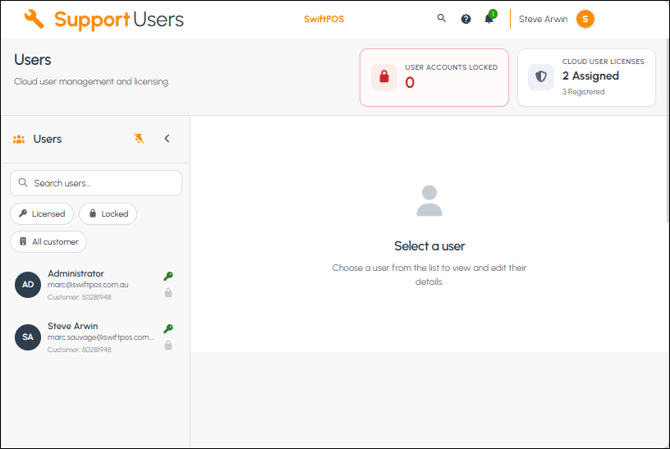 cbo-support-users-1