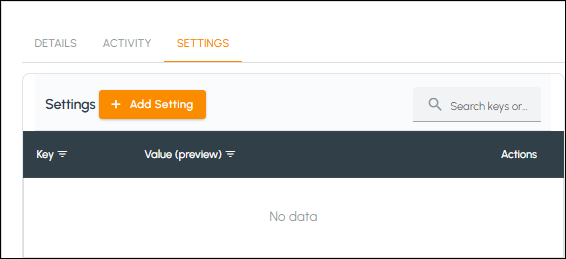 cbo-support-users-1f