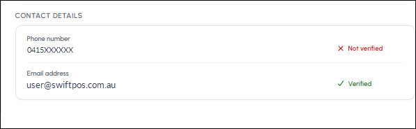 cbo-support-users-1k-1