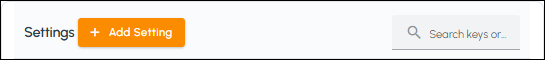 cbo-support-users-1l