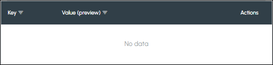 cbo-support-users-1m