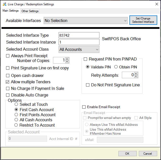 charge-redemption-151-1