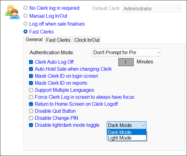 clerks-settings-1-1