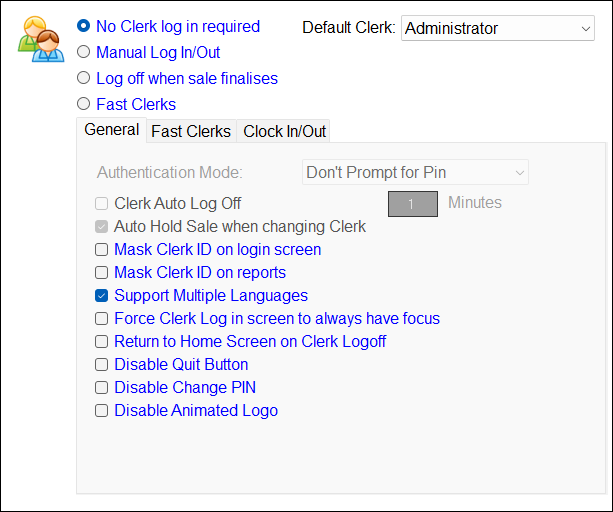 clerks-settings-1