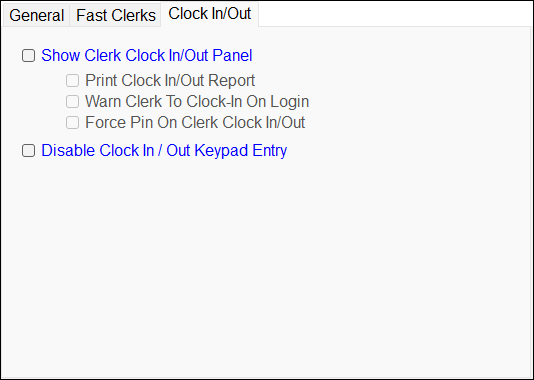 clerks-settings-2-1