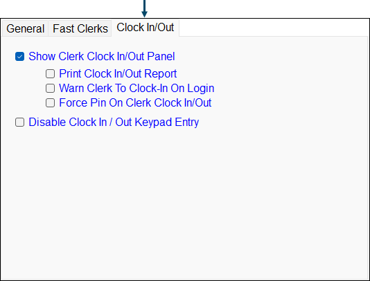 clerks-settings-2