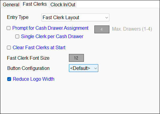clerks-settings-3-1