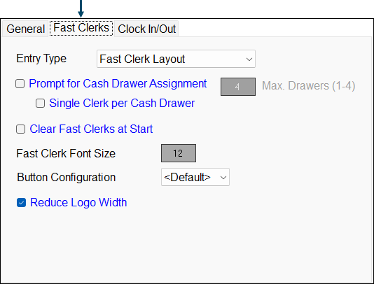 clerks-settings-3