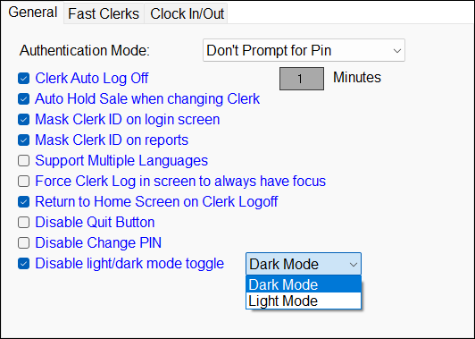 clerks-settings-4-1