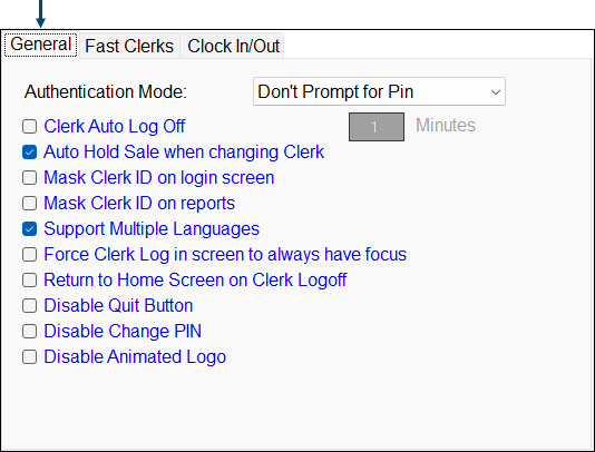 clerks-settings-4