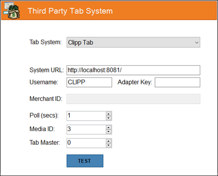 clipp-tab-1