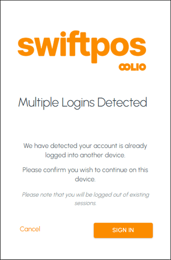 cloud-bo-about-multiple-logins-detected
