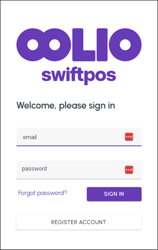 cloud-bo-how-to-access-cloud-back-office-1-1