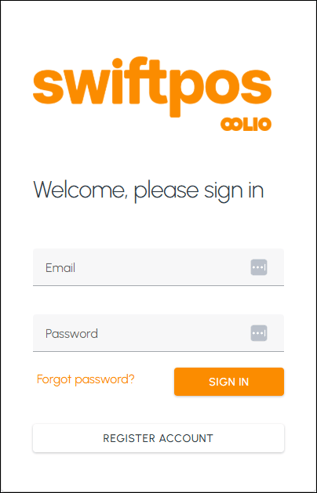 cloud-bo-how-to-access-cloud-back-office