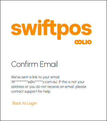 cloud-bo-how-to-register-an-account-1