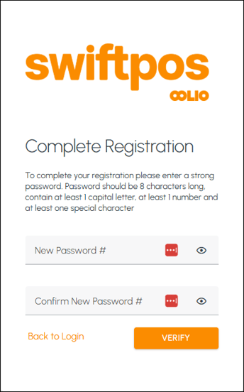 cloud-bo-how-to-register-an-account-2