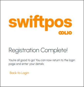 cloud-bo-how-to-register-an-account-3