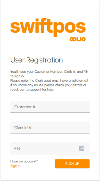 cloud-bo-how-to-register-an-account