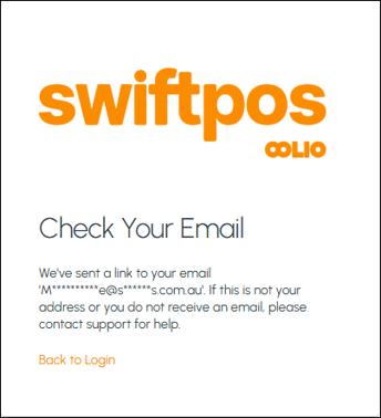 cloud-bo-how-to-reset-a-password-1