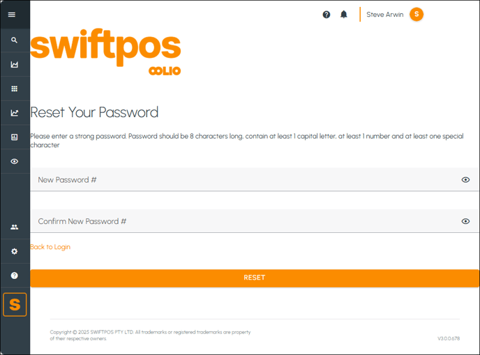 cloud-bo-how-to-reset-a-password-2