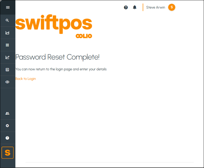 cloud-bo-how-to-reset-a-password-3