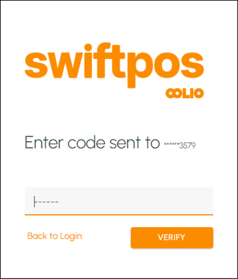 cloud-bo-how-to-sign-in