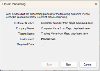 cloud-onboarding-process-2
