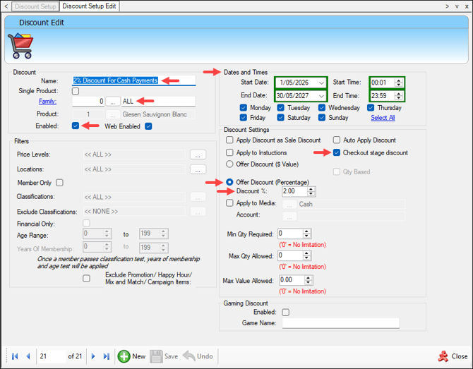 configure-and-use-checkout-stage-discounts-1