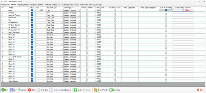 configure-and-use-checkout-stage-discounts-2