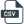 csvicon24x24