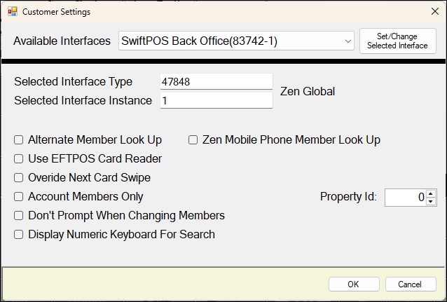 customer-102-pos-key-1