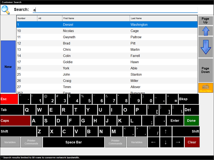 customer-102-pos-key-3