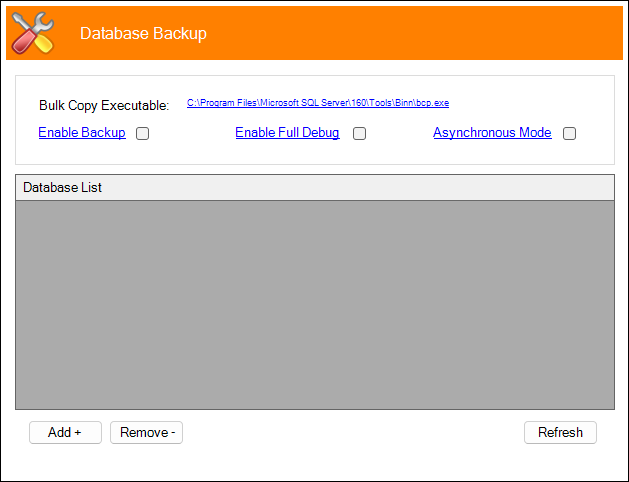 db-backup-1