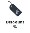 discount-6-pos-key-1