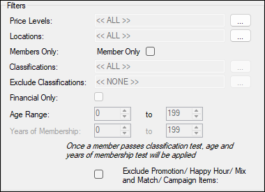 discounts-2c