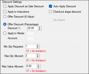 discounts-2d-1