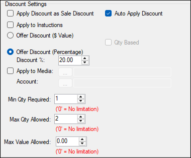 discounts-2d