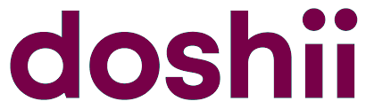 doshii-logo-2
