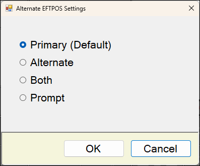 eft-show-ui-706-pos-key-1