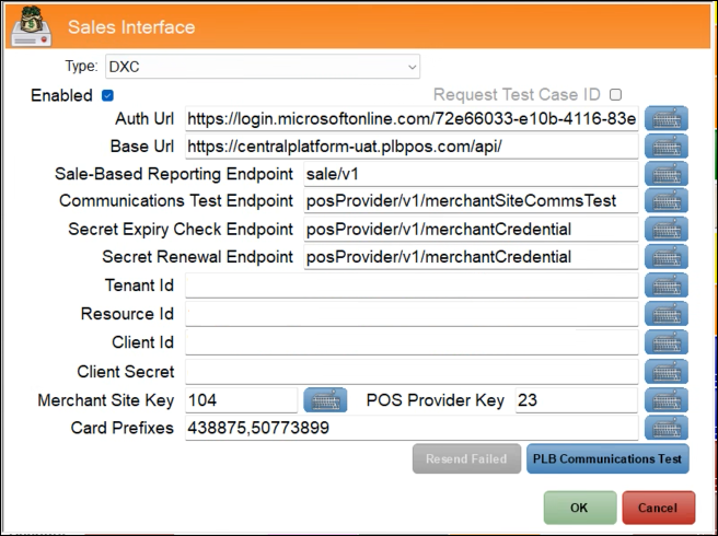 eft33-linkly-food-and-bev-12-2