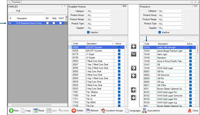 eft33-linkly-food-and-bev-6