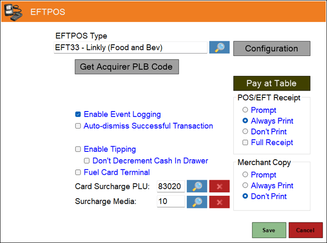 eft33-linkly-food-and-bev-8