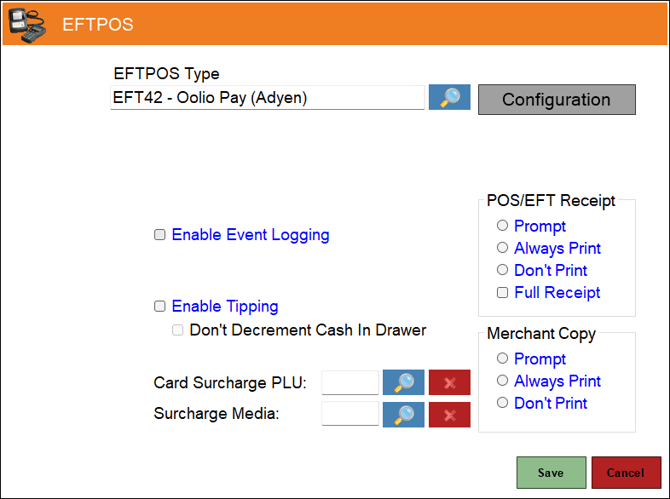 eft42-oolio-pay-1-1