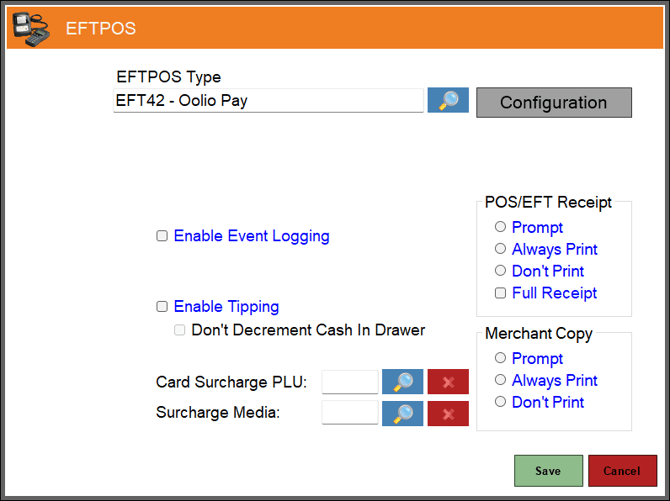 eft42-oolio-pay-1