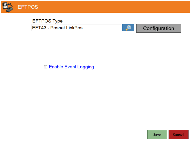 eft43-posnet-linkpos-1